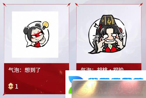 ޼ηһ