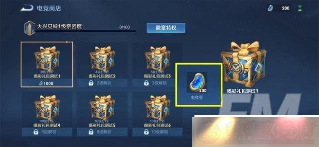 ҫȫ羺淨