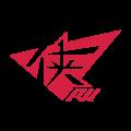 LPL17֧ļ