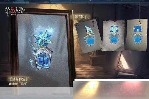 ˸ʮλ䱦