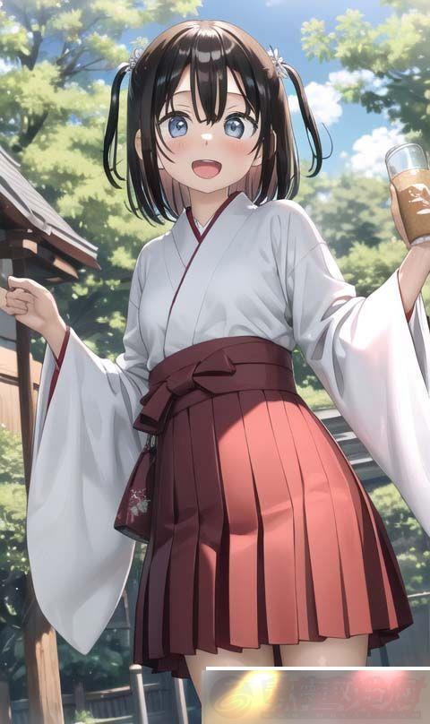 Ʒ˺;Ʒкβͬ