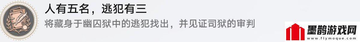 ӷسɾô