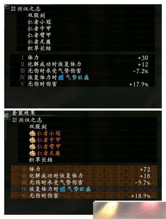 伫ͼһ