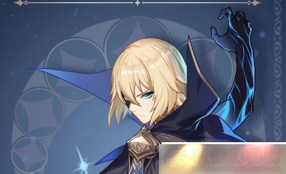 ԭ˹ײʱ