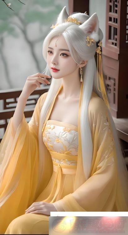 㹽Ӱ黨Ӱĸ-ѡʺԼӰƽ̨йӰ