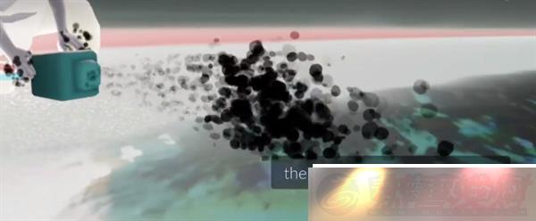 ɫ¹ĸô