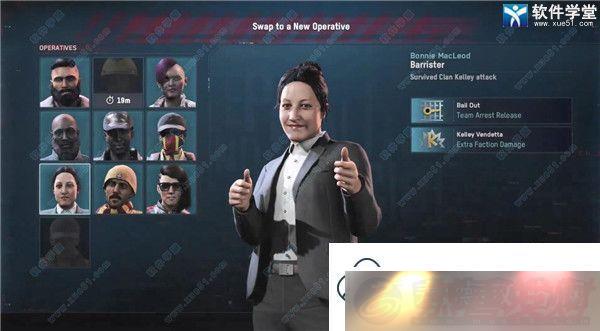 Źſļnpcͼ