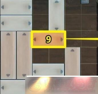 ͨط