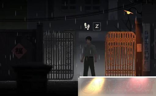 ͨط