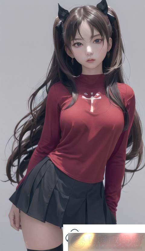 ڻҵʺϵƽ̨-̽δ