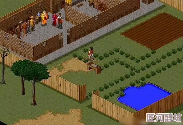 ӹȺXȺףֽ̽ӹеŮԽɫӰ