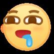 ޴½