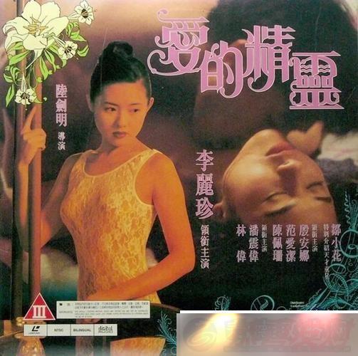 ̽ҳȫ塱