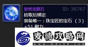 ħwlk鱦ӹרʯһ