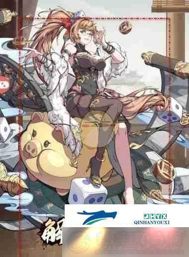 ȺӢ绪¼佫Ƥ