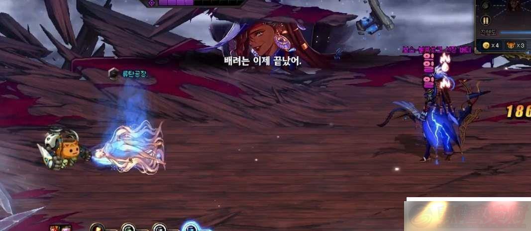 dnfɽװôɣԽ㼼ܽ