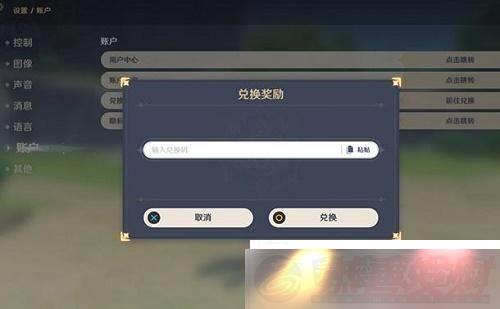 2021ԭ1228նһ