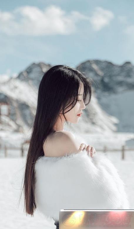 ĸŮֳִô죺޷ȴ
