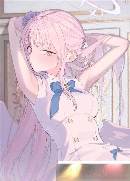 ԰ũ̫BBwʵд