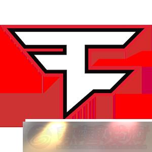 chopperDOTA2ְҵѡQuinnCr1t