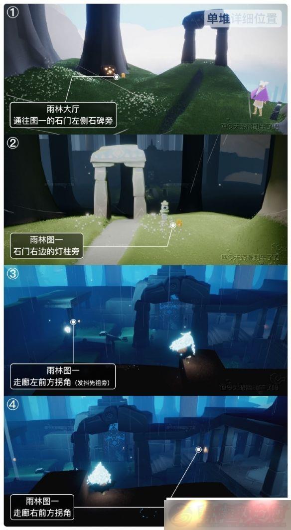 1130ռλһ2023