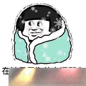 ס˵˼塢