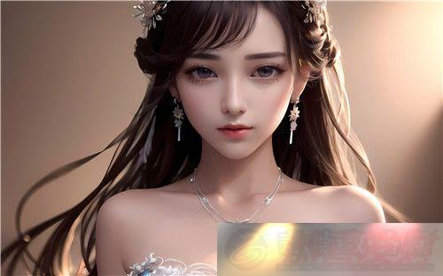 88h.vipרعⲻɺӵϢ