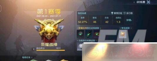 봽ϵͳ