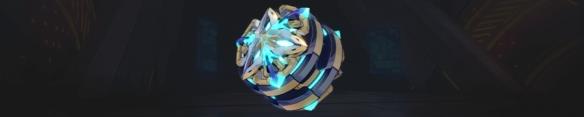 ðջ3ޱô