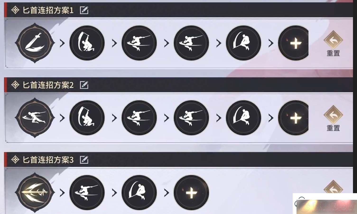 ޼ذһй