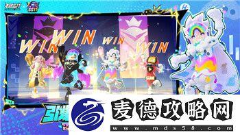 ģôӳ棺ȫģкӵĵɳ
