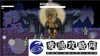 3޽ڼѭŻɣ