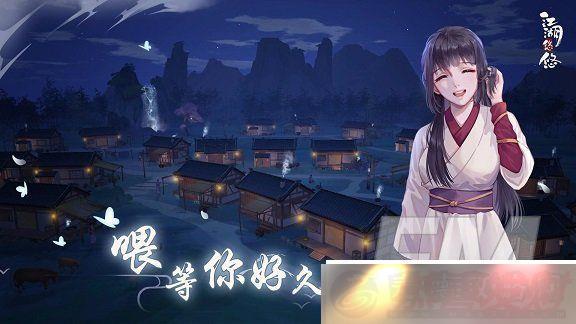¥淨-¥ƶ淨