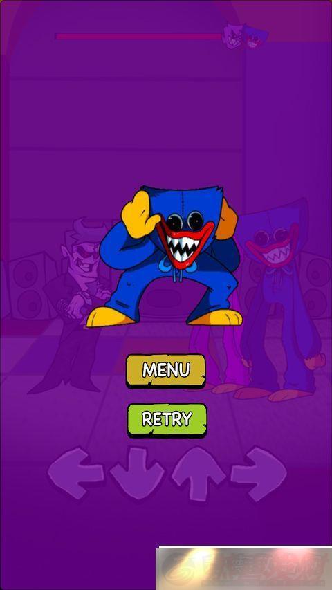 FNFģȫֻapp