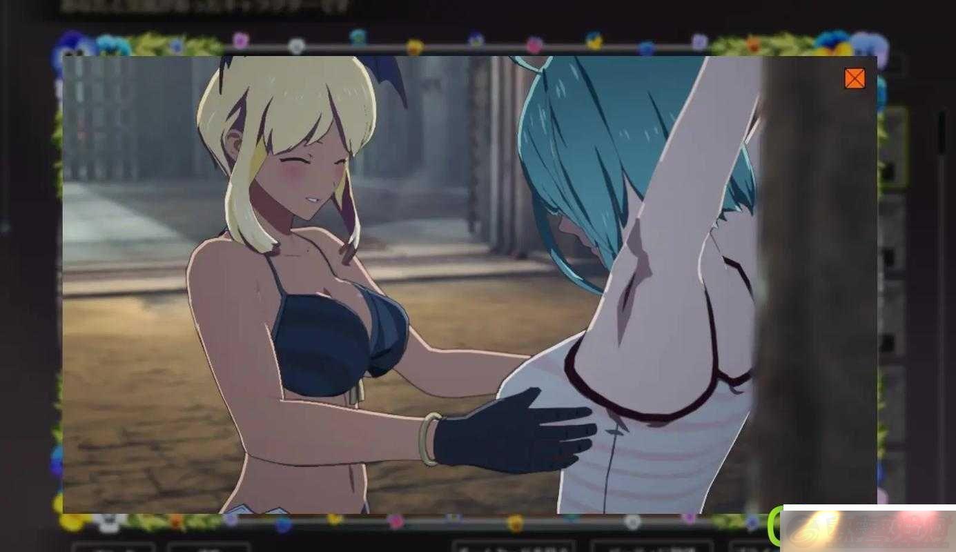 ˬͷϷ