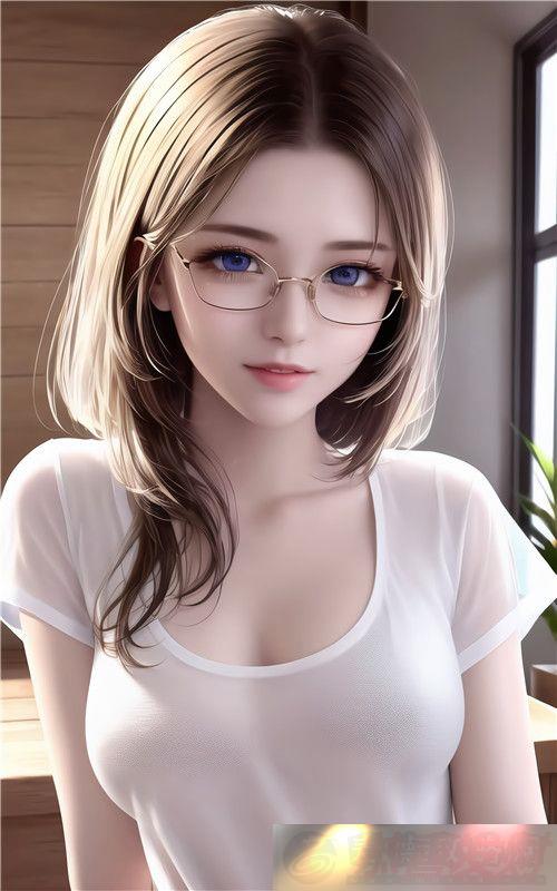鶹Ʒ??ýMVӾ