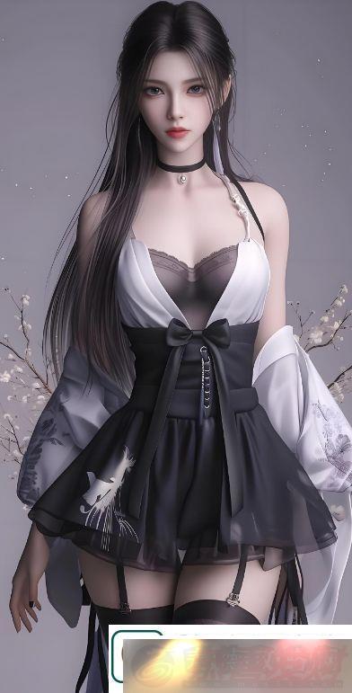 ÿ춼ڰ˯ƷںӰ