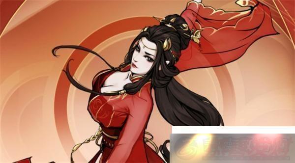 꽭ô