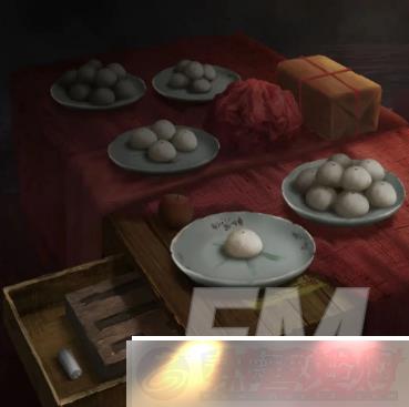 ֽ2ڶ°