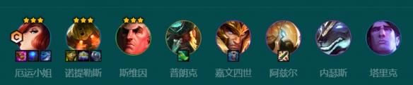 ֮ս˾Сô棺ϷԴ