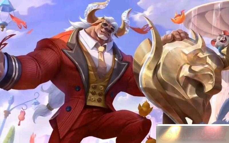 ҫţħƤţ˺ֵͨ