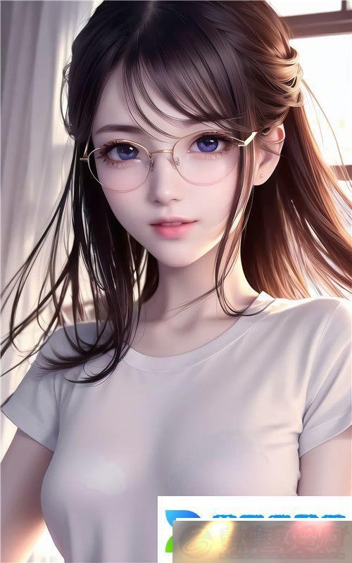 ҺԭĵĹЧӦ