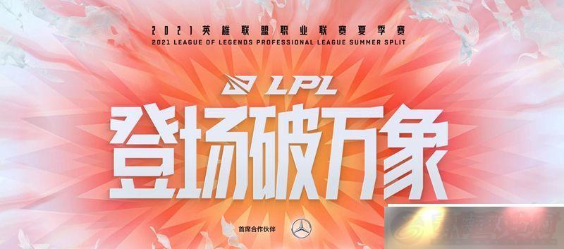 LPL17֧ļ