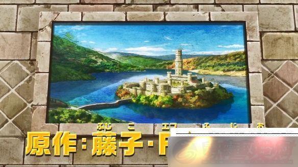 45糡A