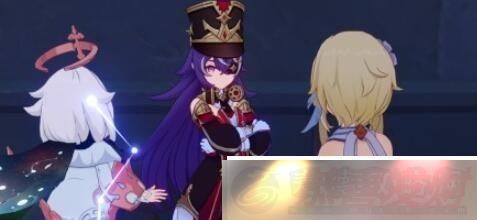 ԭǹô