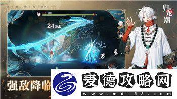 漣ůůʥҹ֮ʹ߷ִ似-ʥҹԵʥҹ֮ʹô䣡