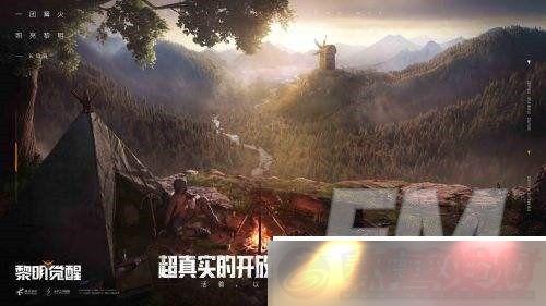 ѿ淨-ѿô