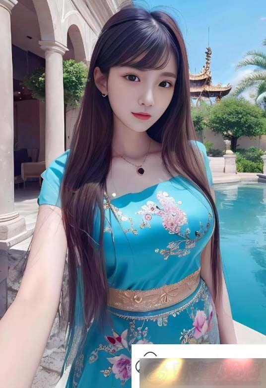 ΪʲôƷġִִԽԽܻӭ-ߵҪʲô