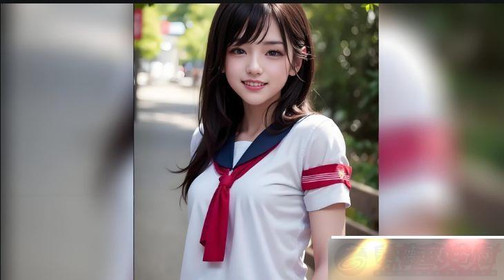 ˴-֮便
