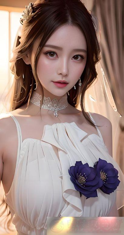 777cosĻչδַ̽cosplayԪصĽ
